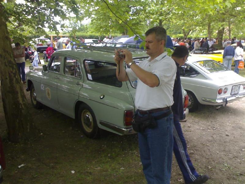 20060528865 (Large).jpg
